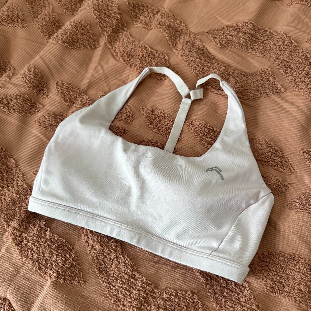 Oner Sports Bra